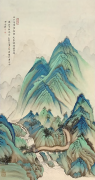 列宾美院永久收藏!名家王惠文刷新国际新高度
